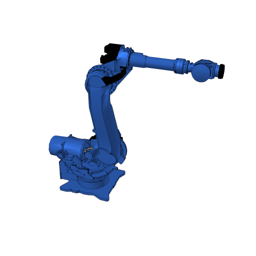 ES165D