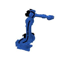 GA50
