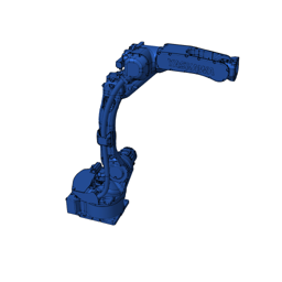 GP12