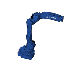 GP25
