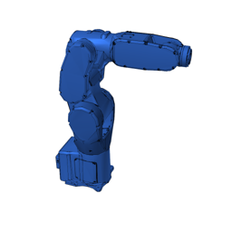 GP4