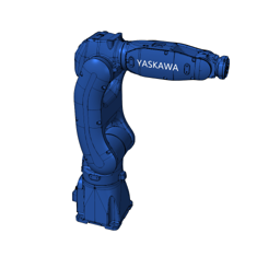 GP8