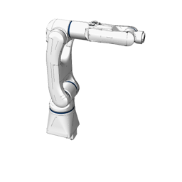 HD7