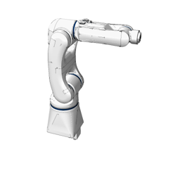 HD8