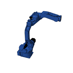 MA1440