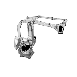 MPL800