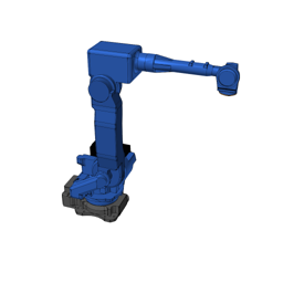 MPL80