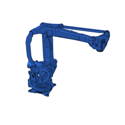 PL320