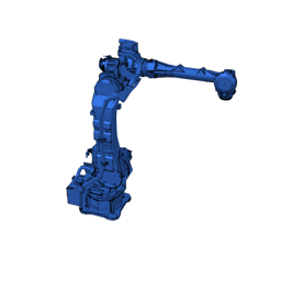 PL80