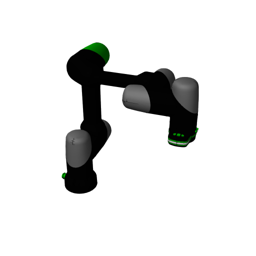 Yunik