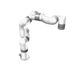 xArm6