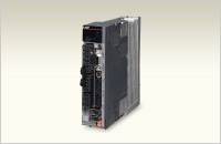 Multi-hybrid drives MDS-DM Series