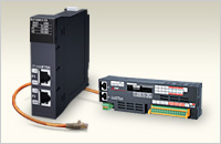 CC-Link IE TSN
