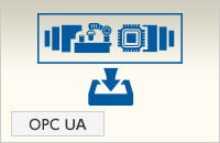 OPC UA Data Collector