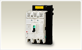 Circuit Breakers for Use in Particular Applications