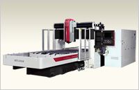 HVII series Evolution that provides optimum production efficiency. Mitsubishi's highly evolved best-selling laser machine.