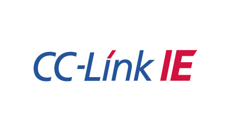 CC-Link IE