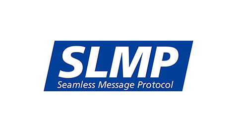 SLMP (Seamless Message Protocol)