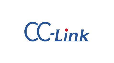 CC-Link