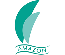 Amazon Automation Pte Ltd | e-F@ctory Alliance Partners in ASEAN