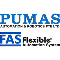 pumas automation 