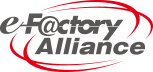 e-Factory Alliance