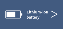 Lithium-ion battery – Coater –