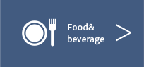 Food & beverage – Filling/CIP –