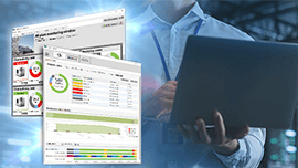 NC Machine Tool Optimizer