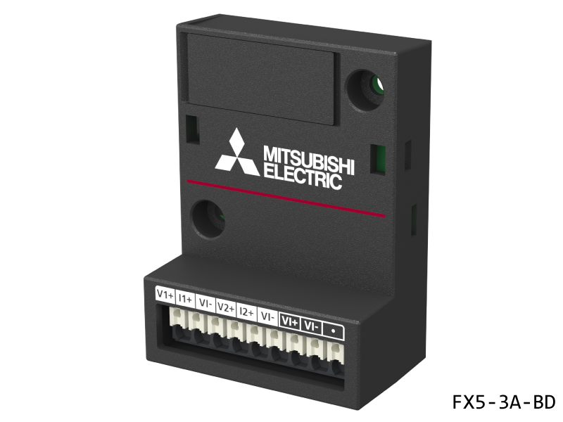 FX5-3A-BD