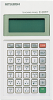 E-20TP-E-SET0