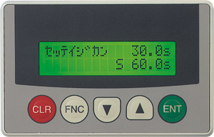 FX-10DM-SET0