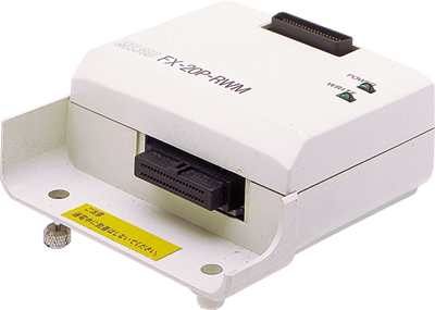 FX-20P-RWM