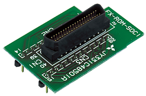 FX-ROM-SOC-1