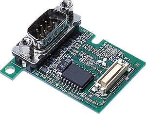FX1N-232-BD