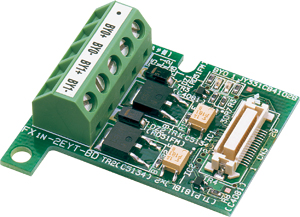 FX1N-2EYT-BD