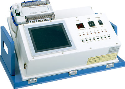 FX2N-32MT-SIM2