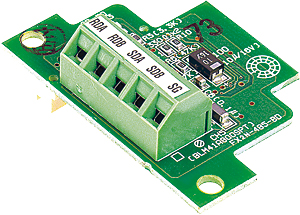 FX2N-485-BD