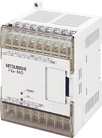 Product main image Product main image
