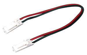 FX2NC-10BPCB1