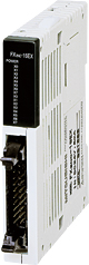 FX2NC-16EX Features MELSEC-F Series Programmable Controllers