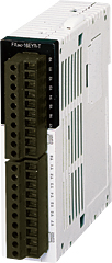 FX2NC-16EYR-T-DS