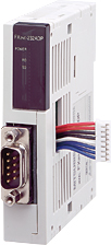 FX2NC-232ADP