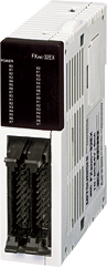 FX2NC-32EX-DS