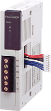 FX2NC-485ADP