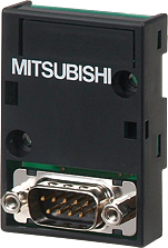 MITSUBISHI 三菱ETC DSRC EP-9UD13NBMC(20) 4670A298 / 06210957143 - Mitsubishi ASX - ABS