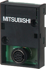 MITSUBISHI 三菱ETC DSRC EP-9UD13NBMC(20) 4670A298 / 06210957143 - Mitsubishi ASX - ABS