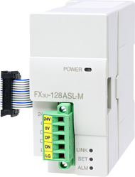 Product main image Product main image