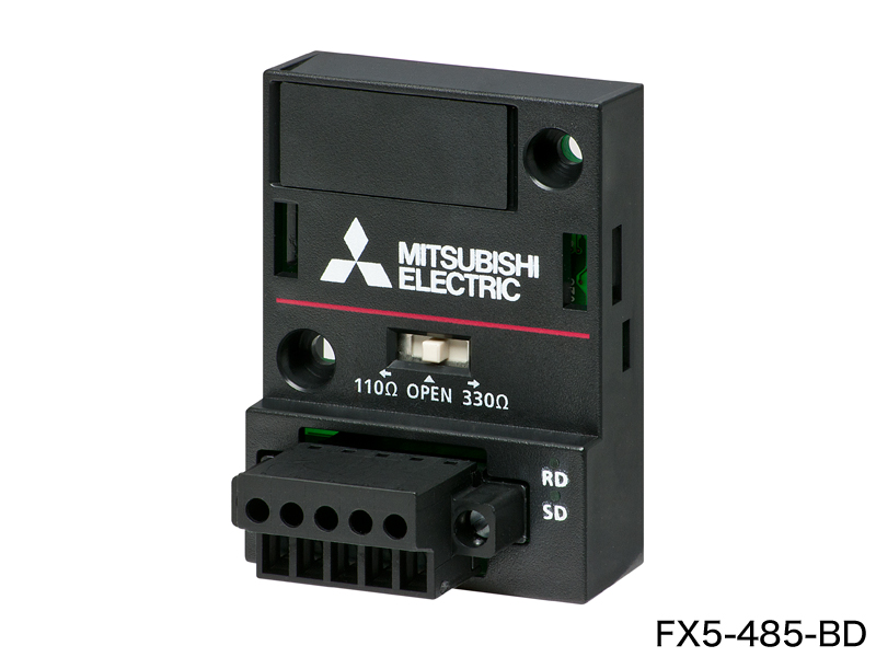 MITSUBISHI 三菱ETC DSRC EP-9UD13NBMC(20) 4670A298 / 06210957143 - Mitsubishi ASX - ABS