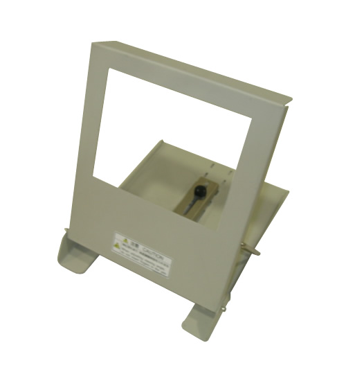 GT05-50STAND